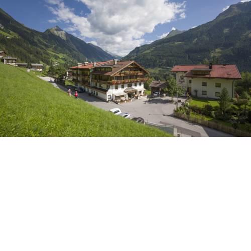 Gasthof Thanner