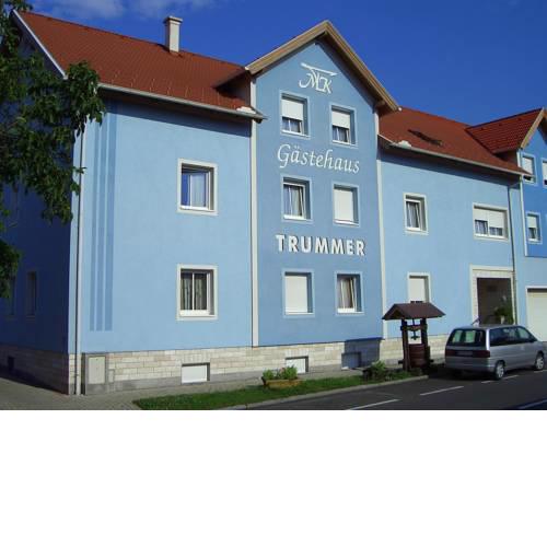 Gasthof Trummer