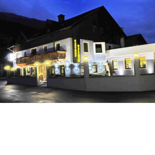 Gasthof Walcher