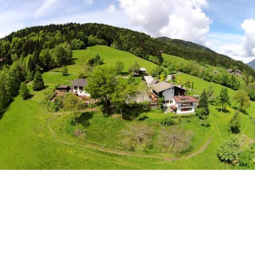 Gasthof Waldemar