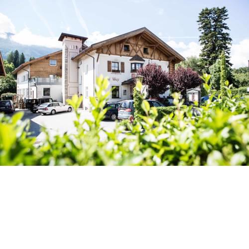 Gasthof Walzl