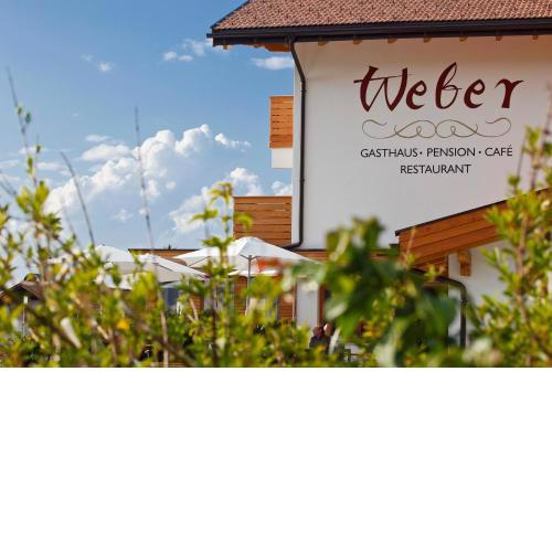 Gasthof Weber