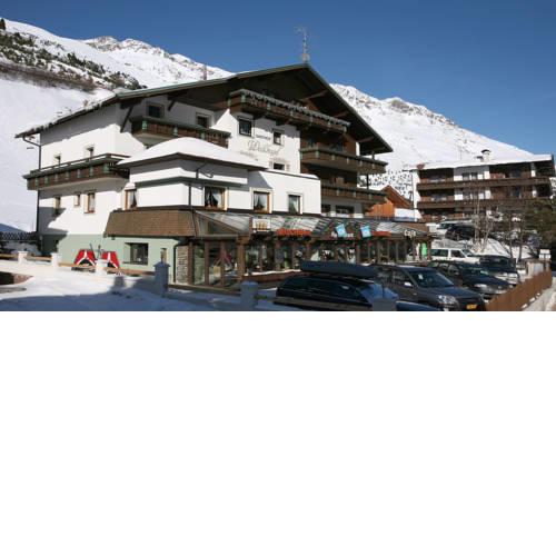 Gasthof Weißkugel