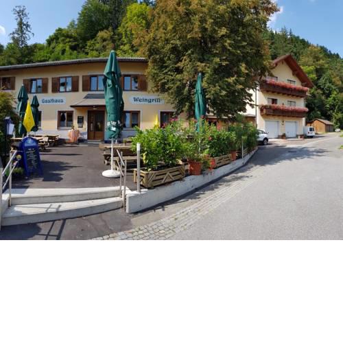 Gasthof Weingrill