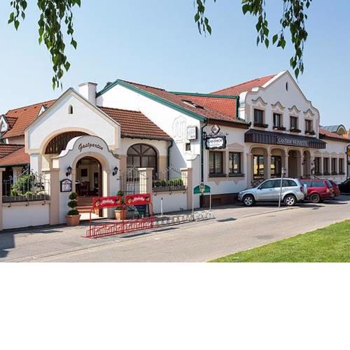 Gasthof Weinzettl