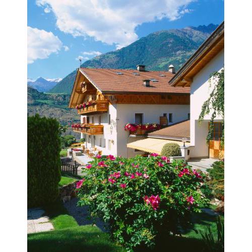 Gasthof Weisses Kreuz