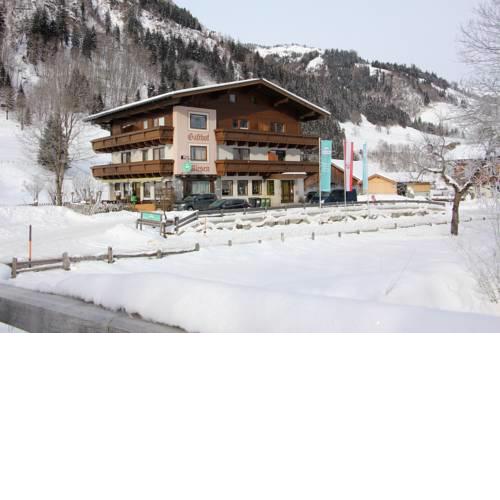 Gasthof Wiesen