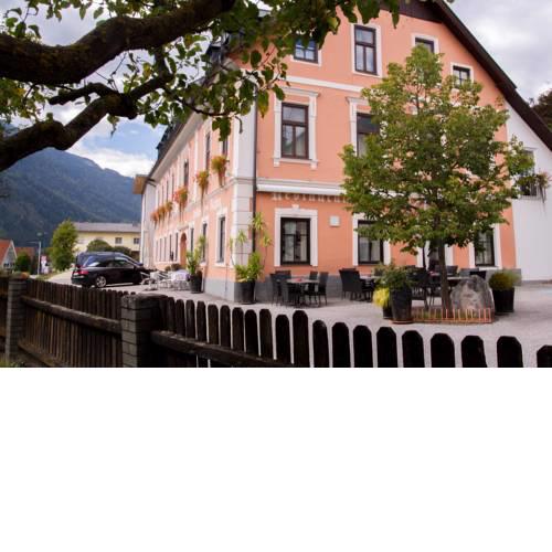 Gasthof zum Richter