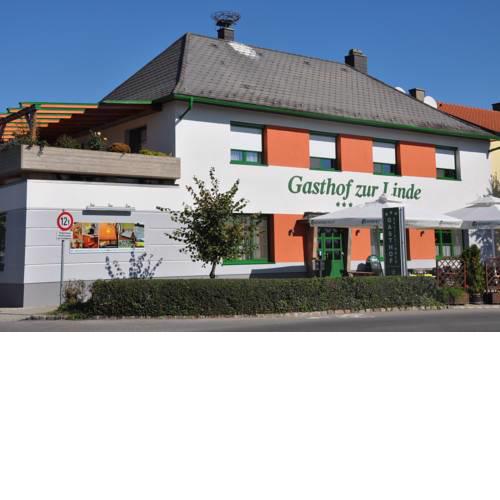Gasthof zur Linde