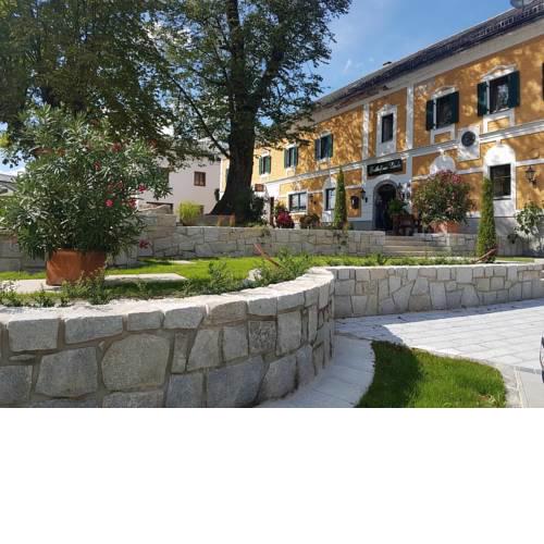 Gasthof zur Linde