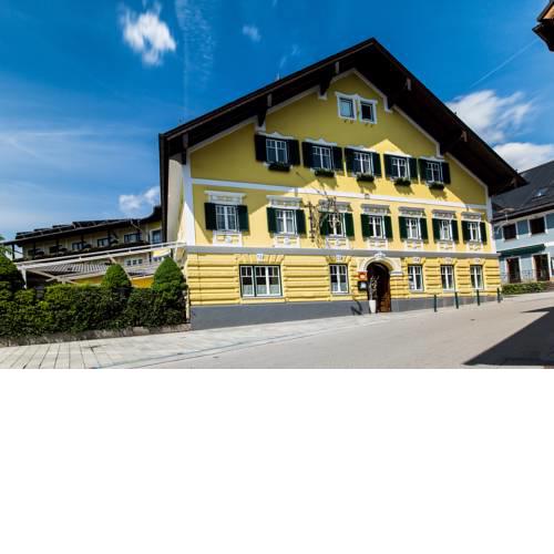 Gasthof zur Post