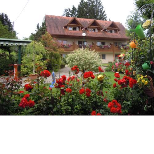 Gasthof Zur schönen Aussicht