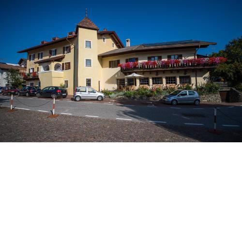 Gasthof Zur Sonne