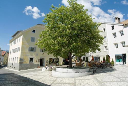 Gasthof zur Sonne