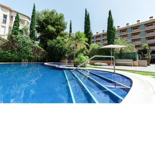 Gastrogroup Holiday Apts
