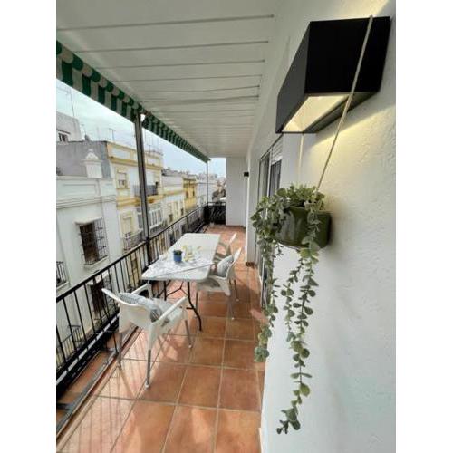 GATU PREMIUM Villa Encanto