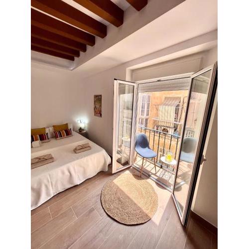 GATU Premium Villa Flamenca