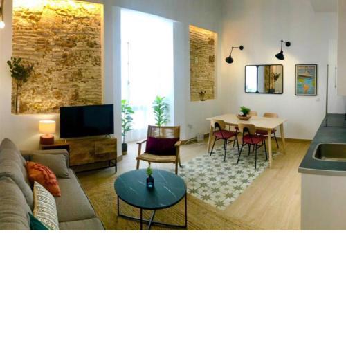 GATU PREMIUM Villa Libertad