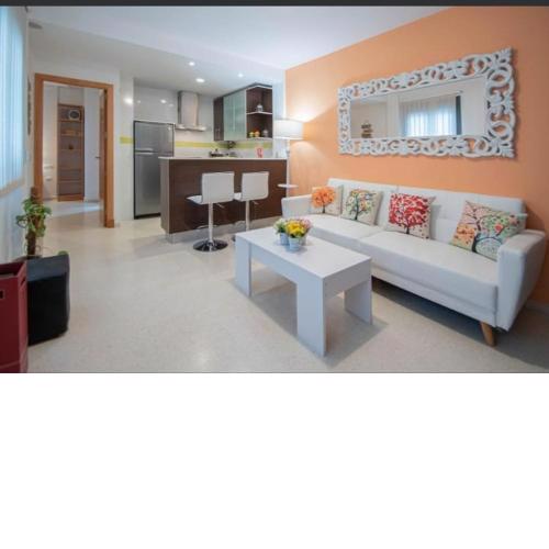 GATU Villa Rita