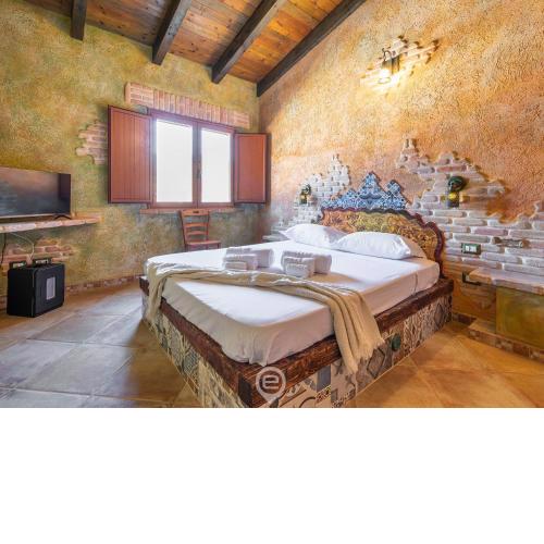 Gaudì Guesthouse