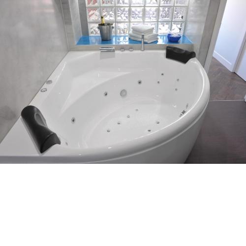 Gaudint Barcelona Suites