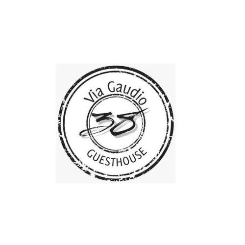 Gaudio 38 House