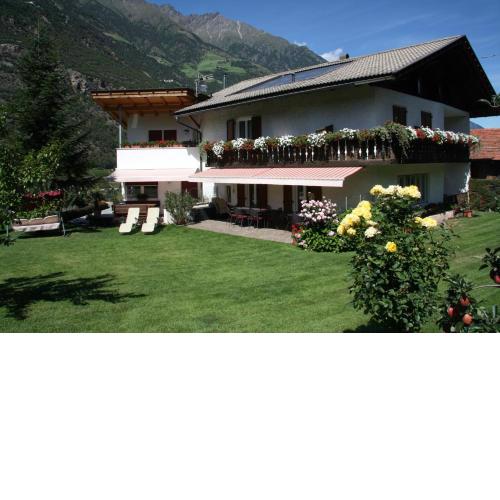 Gaulbachhof