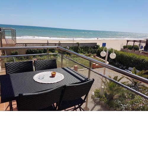 Gava Ocean View