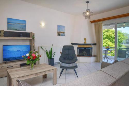 Gavalas Urban Home