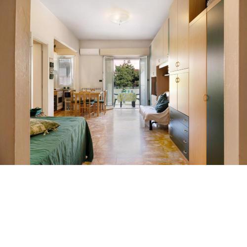 Gavaz House with private parking