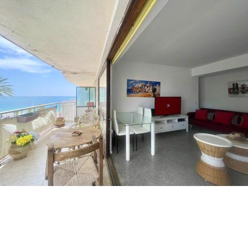 Gavina Levante Beach and Sun