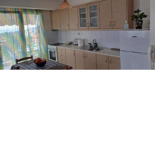 Gavrihl home