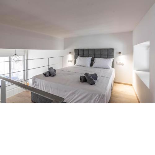 Gazi Home