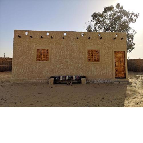 Gazrachek siwa2