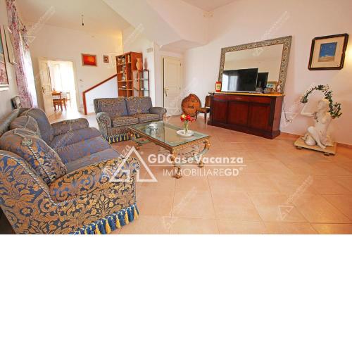 GD Case Vacanza - Nel cuore del Salento -