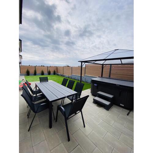 GDL Luxury Home