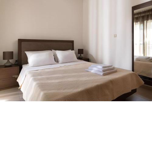 gefiraki apartment