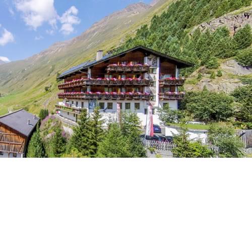 Geierwallihof