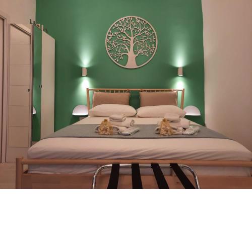 GELSO HOME