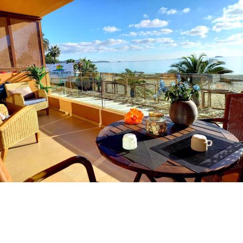 Gem Apartament Ibiza