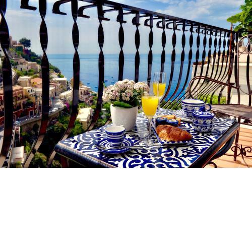 Gema Suites