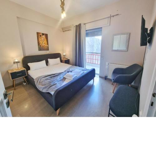 Gemareia Lodge