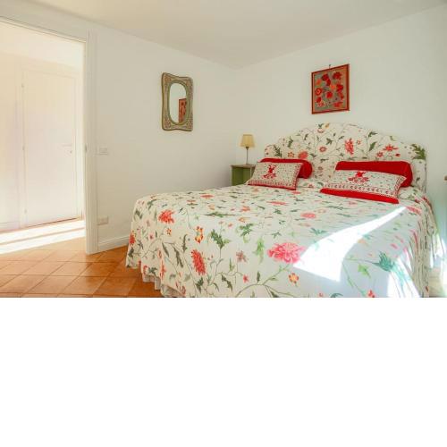 Gemelli Guest House