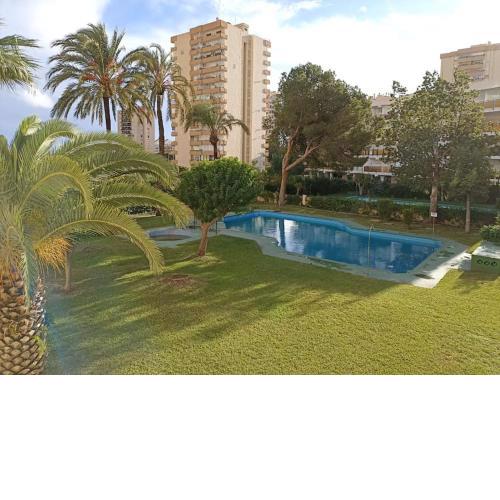 Géminis Aguadulce