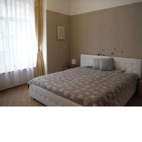 Gemma Apartman