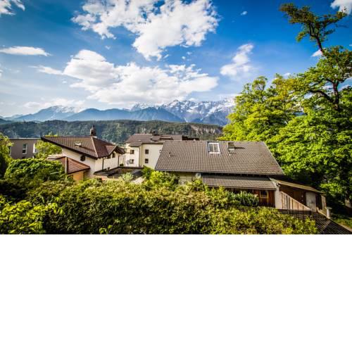 Gemütliche Wohnung inkl. „Tirol Welcome Card“