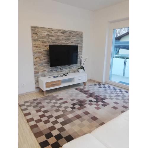 Gemütliches 3 Zimmer Apartment nahe Graz