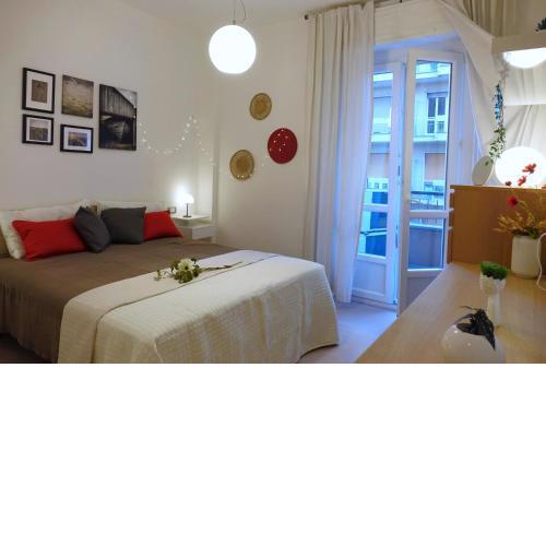 Genova 264 - Grand Maison