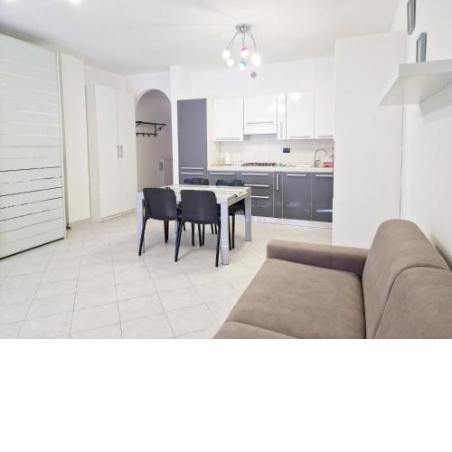 GENOVA LOFT 4.3