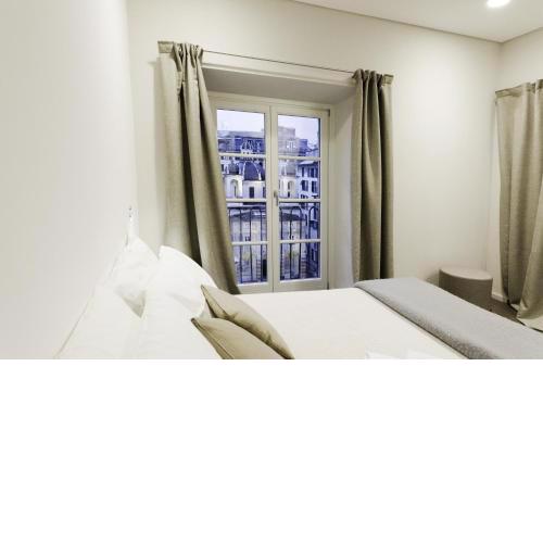 Genova Porto Antico Boutique Rooms